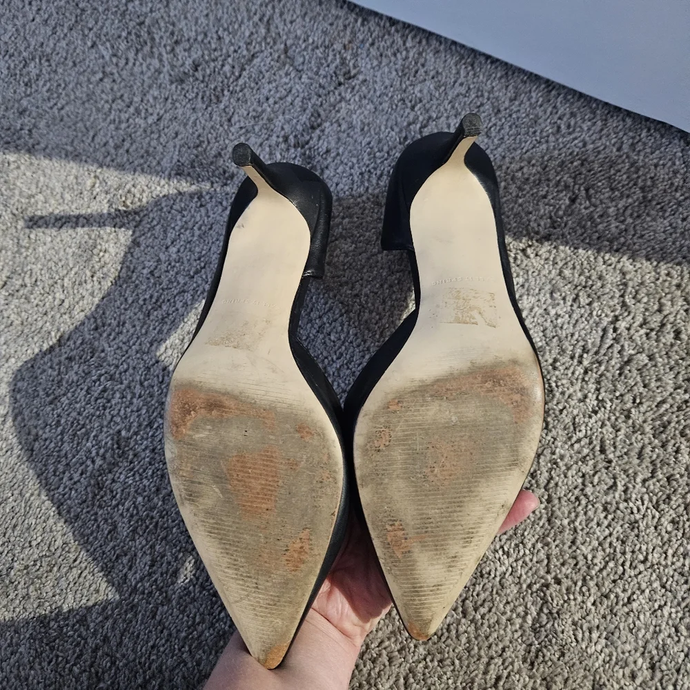 Call It Spring - Picture 4 of 4